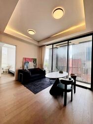 10 Evelyn (D11), Apartment #616792711